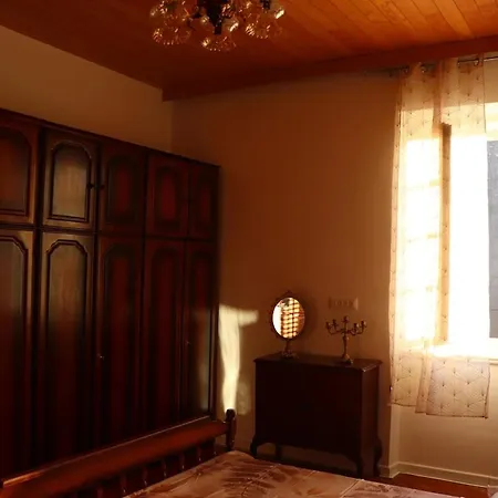Charming Flat Near Center And Appartement *