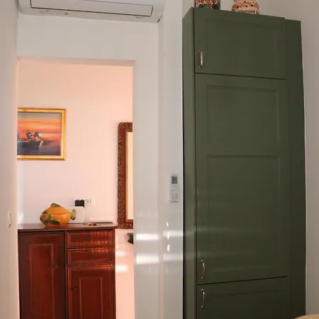 Appartement Charming Flat Near Center And *
